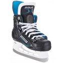 Łyżwy hokejowe Bauer X-LP Jr 1059459 10.0R