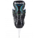 Łyżwy hokejowe Bauer X-LP Jr 1059459 10.0R