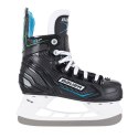Łyżwy hokejowe Bauer X-LP Jr 1059459 10.0R