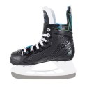 Łyżwy hokejowe Bauer X-LP Jr 1059459 10.0R