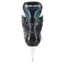 Łyżwy hokejowe Bauer X-LP Jr 1059459 10.0R
