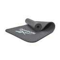 Mata Reebok 10 mm RAMT-11015BK N/A