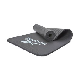 Mata Reebok 10 mm RAMT-11015BK N/A