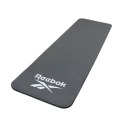 Mata Reebok 10 mm RAMT-11015BK N/A