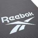 Mata Reebok 10 mm RAMT-11015BK N/A