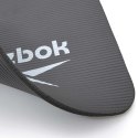Mata Reebok 10 mm RAMT-11015BK N/A