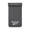 Mata Reebok 10 mm RAMT-11015BK N/A