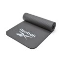 Mata Reebok 10 mm RAMT-11015BK N/A