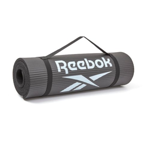 Mata Reebok 10 mm RAMT-11015BK N/A Mata Reebok 10 mm RAMT-11015BK N/A