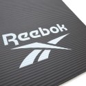 Mata Reebok 15 mm RAMT-11018BK N/A