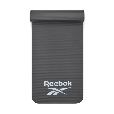 Mata Reebok 15 mm RAMT-11018BK N/A Mata Reebok 15 mm RAMT-11018BK N/A