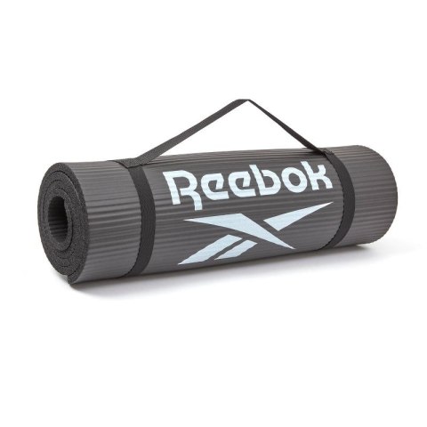 Mata Reebok 15 mm RAMT-11018BK N/A Mata Reebok 15 mm RAMT-11018BK N/A