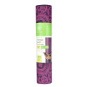 Mata do Jogi Gaiam Plum Sundial 6 mm 62572 N/A