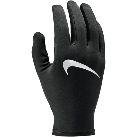 Rękawiczki Nike Dri Fit Miler Gloves NRGL4042LX XL/2XL Rękawiczki Nike Dri Fit Miler Gloves NRGL4042LX XL/2XL