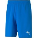 Spodenki Puma teamRISE Short M 704942 02 L Spodenki Puma teamRISE Short M 704942 02 L
