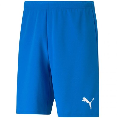 Spodenki Puma teamRISE Short M 704942 02 XL Spodenki Puma teamRISE Short M 704942 02 XL