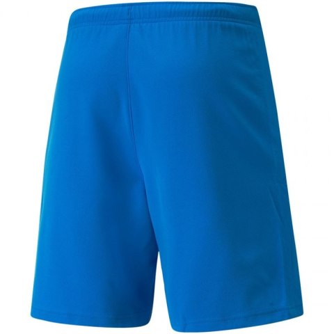 Spodenki Puma teamRISE Short M 704942 02 M Spodenki Puma teamRISE Short M 704942 02 M