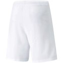 Spodenki Puma teamRISE Short M 704942 03 M
