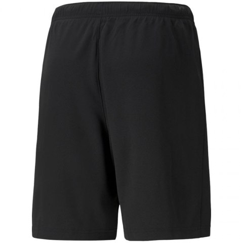 Spodenki Puma teamRISE Short M 704942 04 S Spodenki Puma teamRISE Short M 704942 04 S