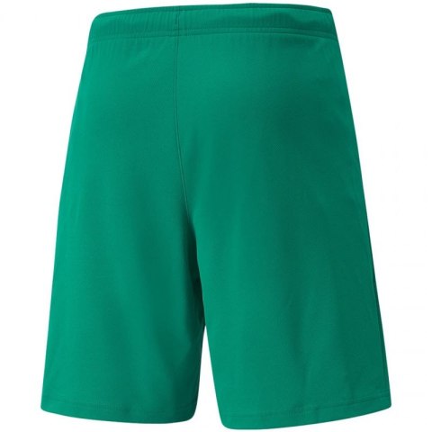 Spodenki Puma teamRISE Short M 704942 05 L Spodenki Puma teamRISE Short M 704942 05 L