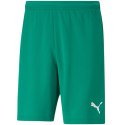 Spodenki Puma teamRISE Short M 704942 05 S Spodenki Puma teamRISE Short M 704942 05 S