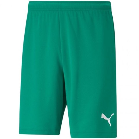 Spodenki Puma teamRISE Short M 704942 05 S Spodenki Puma teamRISE Short M 704942 05 S