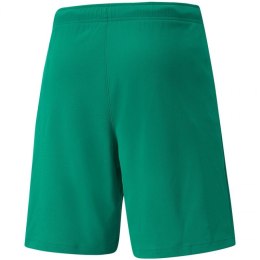 Spodenki Puma teamRISE Short M 704942 05 S