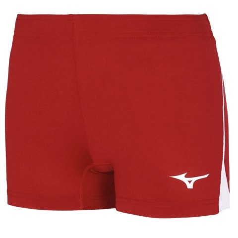 Spodenki siatkarskie Mizuno High-Kyu Tight W V2EB7201 62 M Spodenki siatkarskie Mizuno High-Kyu Tight W V2EB7201 62 M