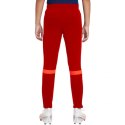 Spodnie Nike DF Academy 21 Pant KPZ Junior CW6124-687 XL Spodnie Nike DF Academy 21 Pant KPZ Junior CW6124-687 XL