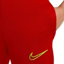 Spodnie Nike DF Academy 21 Pant KPZ Junior CW6124-687 XL Spodnie Nike DF Academy 21 Pant KPZ Junior CW6124-687 XL