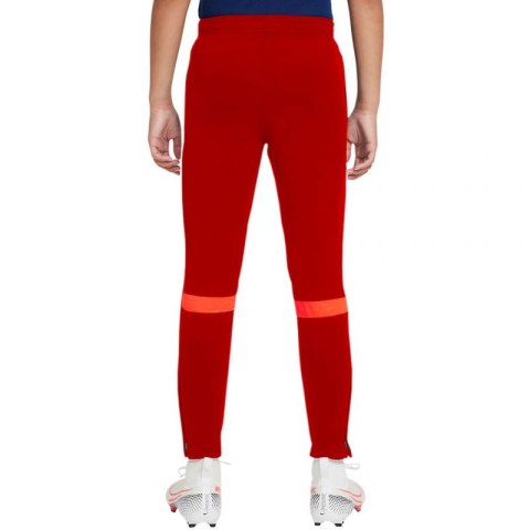 Spodnie Nike DF Academy 21 Pant KPZ Junior CW6124-687 M Spodnie Nike DF Academy 21 Pant KPZ Junior CW6124-687 M