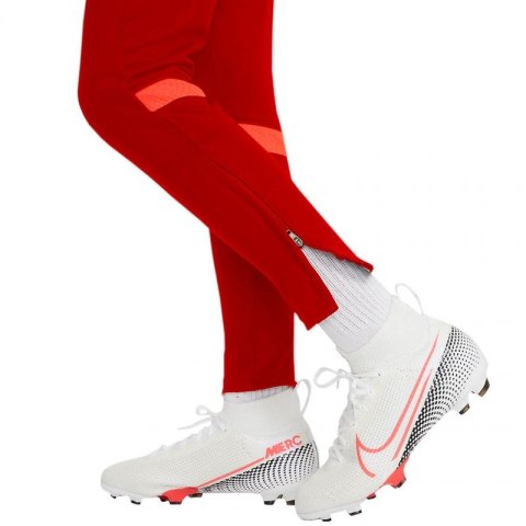 Spodnie Nike DF Academy 21 Pant KPZ Junior CW6124-687 M Spodnie Nike DF Academy 21 Pant KPZ Junior CW6124-687 M