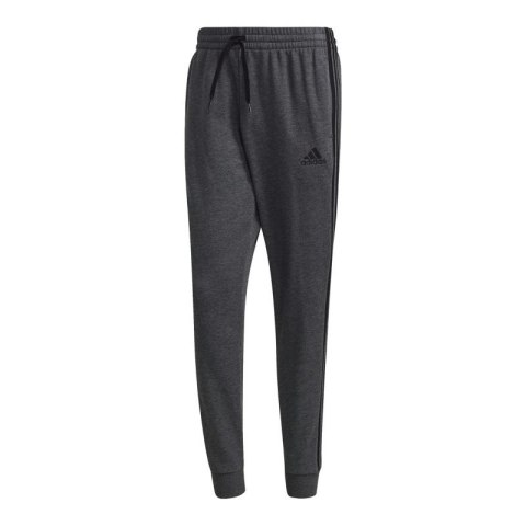 Spodnie addias 3-stripes M H12256 S (173cm) Spodnie addias 3-stripes M H12256 S (173cm)