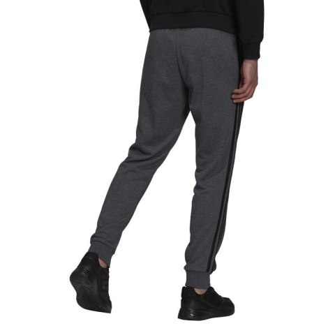 Spodnie addias 3-stripes M H12256 S (173cm) Spodnie addias 3-stripes M H12256 S (173cm)
