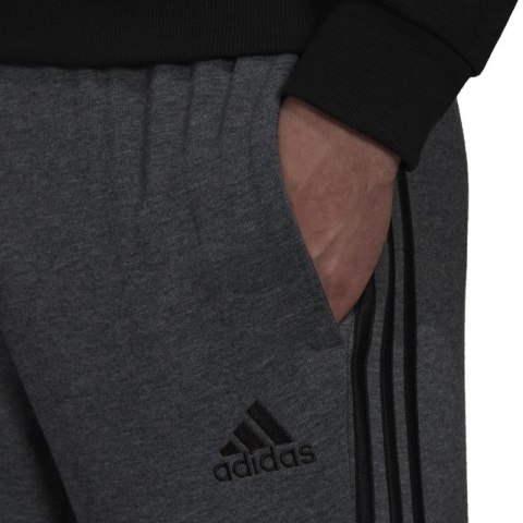 Spodnie addias 3-stripes M H12256 S (173cm) Spodnie addias 3-stripes M H12256 S (173cm)