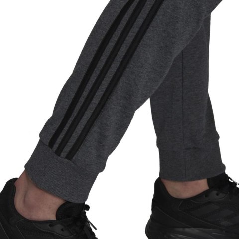 Spodnie addias 3-stripes M H12256 S (173cm) Spodnie addias 3-stripes M H12256 S (173cm)