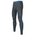 Spodnie termoaktywne Alpinus Active Base Layer M GT43865 S