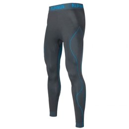 Spodnie termoaktywne Alpinus Active Base Layer M GT43865 S
