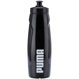 Bidon Puma TR core 53813 01 N/A