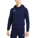 Bluza Puma TeamGoal 23 Casuals M 656580 06 XL Bluza Puma TeamGoal 23 Casuals M 656580 06 XL