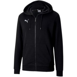 Bluza Puma teamGoal 23 Causals Hooded Jacked M 656708 03 M