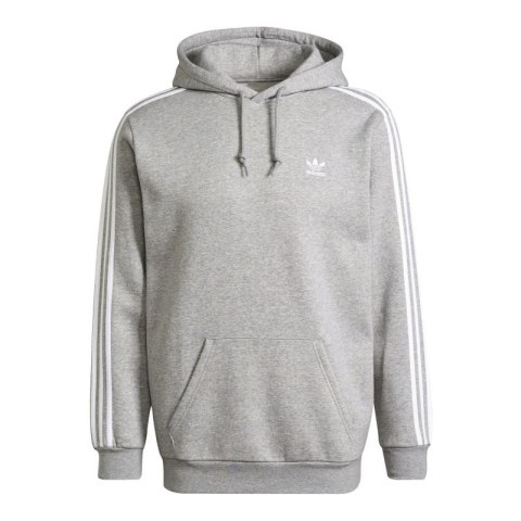 Bluza adidas 3-stripes M H06675 XL (188cm) Bluza adidas 3-stripes M H06675 XL (188cm)