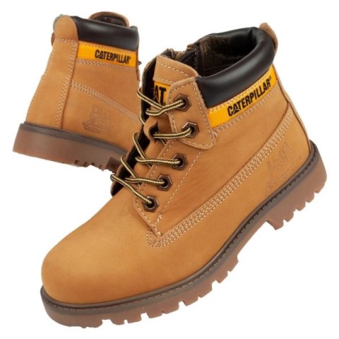 Buty Caterpillar Jr CK263460 29 Buty Caterpillar Jr CK263460 29