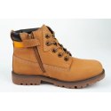 Buty Caterpillar Jr CK263460 29