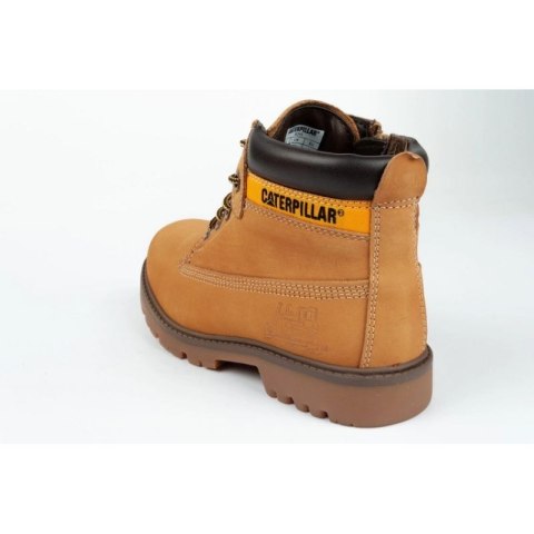 Buty Caterpillar Jr CK263460 29 Buty Caterpillar Jr CK263460 29