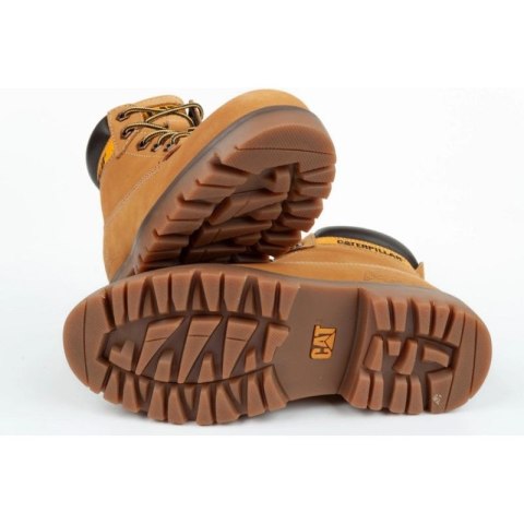 Buty Caterpillar Jr CK263460 29 Buty Caterpillar Jr CK263460 29