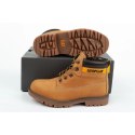 Buty Caterpillar Jr CK263460 29