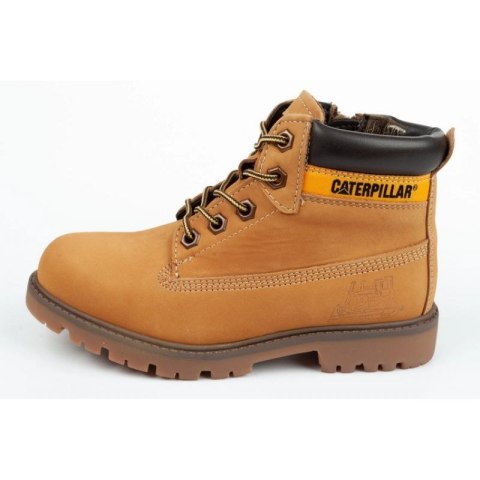 Buty Caterpillar Jr CK263460 30 Buty Caterpillar Jr CK263460 30