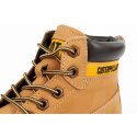 Buty Caterpillar Jr CK263460 30