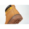 Buty Caterpillar Jr CK263460 30